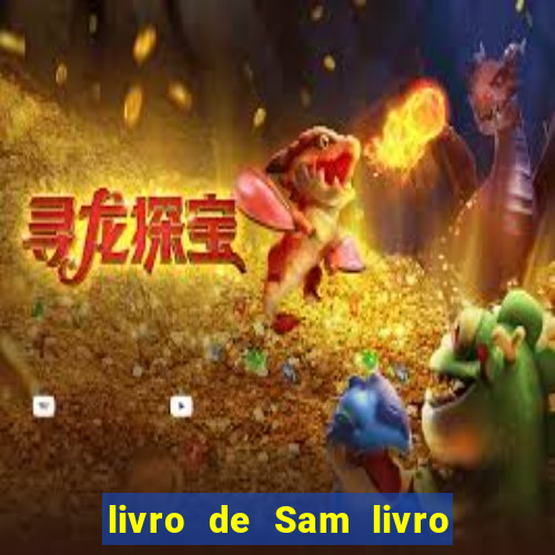 livro de Sam livro de s o cipriano 600 páginas pdf download grátis